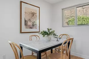 212 Casper Ln, Vista, CA 92084 - Photo 43