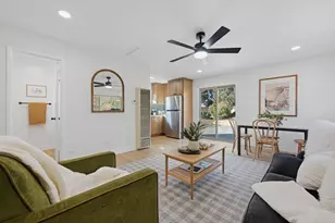 212 Casper Ln, Vista, CA 92084 - Photo 41