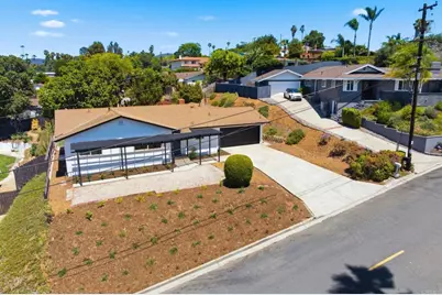 212 Casper Lane, Vista, CA 92084 - Photo 51