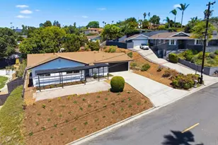 212 Casper Ln, Vista, CA 92084 - Photo 51