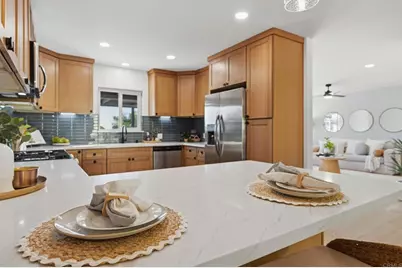 212 Casper Lane, Vista, CA 92084 - Photo 13