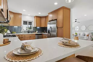 212 Casper Ln, Vista, CA 92084 - Photo 13