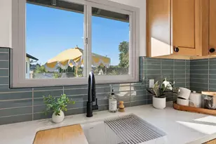 212 Casper Ln, Vista, CA 92084 - Photo 45