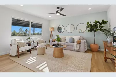 212 Casper Lane, Vista, CA 92084 - Photo 3