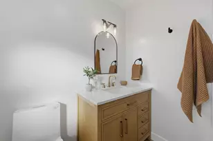 212 Casper Ln, Vista, CA 92084 - Photo 31