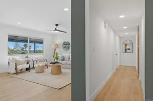 212 Casper Ln, Vista, CA 92084 - Photo 19
