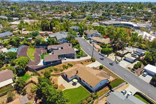 212 Casper Ln, Vista, CA 92084 - Photo 61
