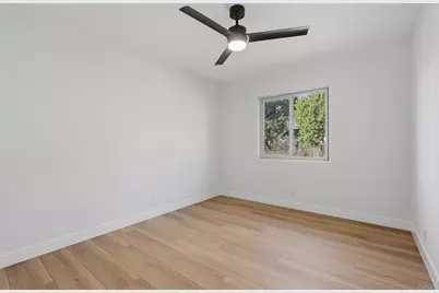 212 Casper Lane, Vista, CA 92084 - Photo 25