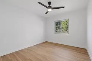212 Casper Ln, Vista, CA 92084 - Photo 25