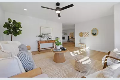 212 Casper Lane, Vista, CA 92084 - Photo 5
