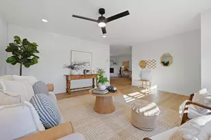 212 Casper Ln, Vista, CA 92084 - Photo 5