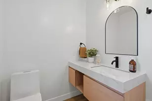 212 Casper Ln, Vista, CA 92084 - Photo 47