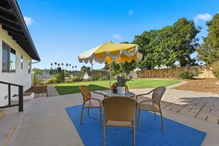 212 Casper Ln, Vista, CA 92084 - Photo 33
