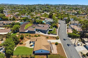 212 Casper Ln, Vista, CA 92084 - Photo 69