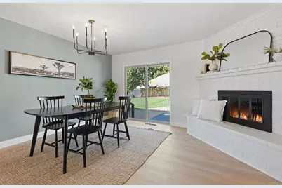 212 Casper Lane, Vista, CA 92084 - Photo 7