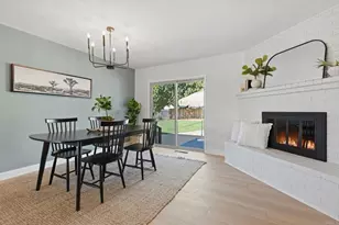 212 Casper Ln, Vista, CA 92084 - Photo 7