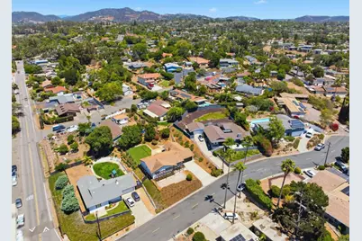 212 Casper Lane, Vista, CA 92084 - Photo 67