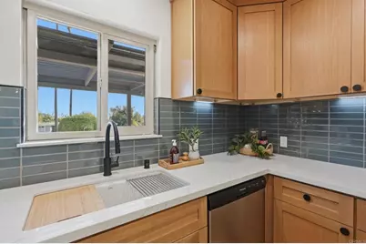 212 Casper Lane, Vista, CA 92084 - Photo 15