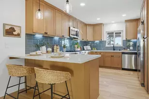212 Casper Ln, Vista, CA 92084 - Photo 11