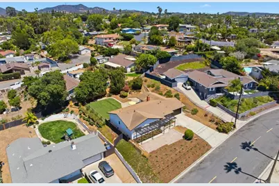 212 Casper Lane, Vista, CA 92084 - Photo 53