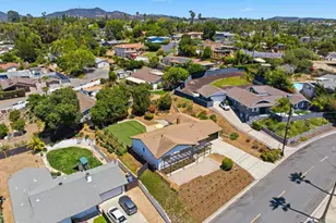 212 Casper Ln, Vista, CA 92084 - Photo 53