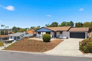 212 Casper Ln, Vista, CA 92084 - Photo 49