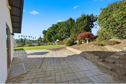 212 Casper Lane, Vista, CA 92084 - Photo 37