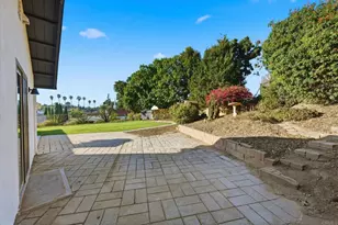 212 Casper Ln, Vista, CA 92084 - Photo 37