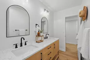 212 Casper Ln, Vista, CA 92084 - Photo 23