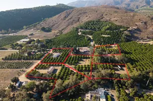 3 Rincon Springs Rd, Valley Center, CA 92082 - Photo 5