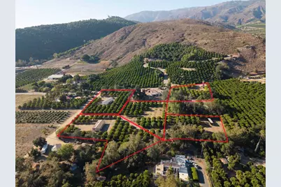 3 Rincon Springs Road, Valley Center, CA 92082 - Photo 3