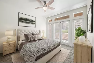 3581 Cameo Drive #34, Oceanside, CA 92056 - Photo 13