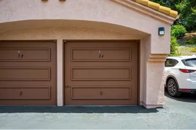3581 Cameo Drive #34, Oceanside, CA 92056 - Photo 27