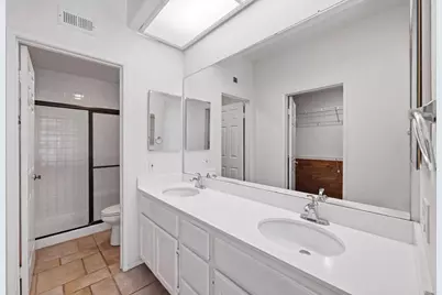 3581 Cameo Drive #34, Oceanside, CA 92056 - Photo 17
