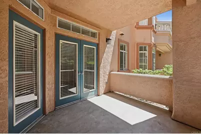 3581 Cameo Drive #34, Oceanside, CA 92056 - Photo 7