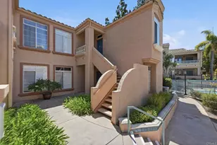 3581 Cameo Dr, Oceanside, CA 92056 - Photo 1