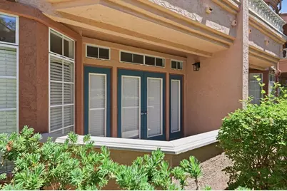 3581 Cameo Drive #34, Oceanside, CA 92056 - Photo 15
