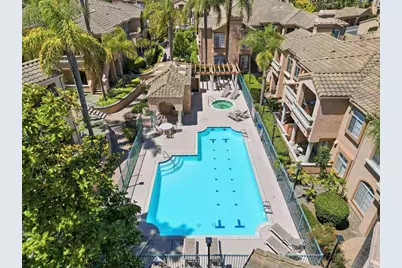 3581 Cameo Drive #34, Oceanside, CA 92056 - Photo 23