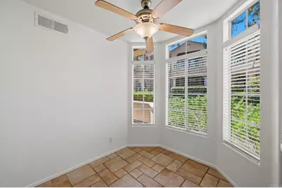 3581 Cameo Drive #34, Oceanside, CA 92056 - Photo 11