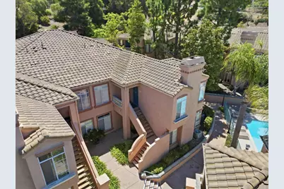 3581 Cameo Drive #34, Oceanside, CA 92056 - Photo 21