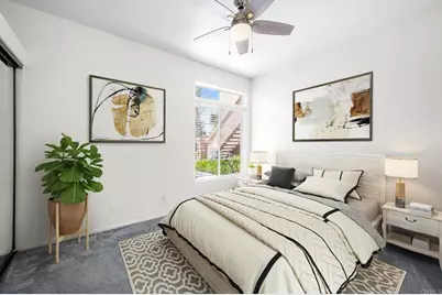 3581 Cameo Drive #34, Oceanside, CA 92056 - Photo 19