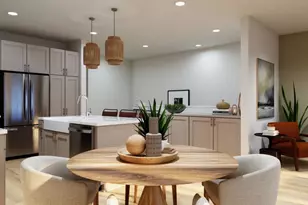 505 Avenida Centro, Chula Vista, CA 91910 - Photo 7