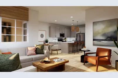 505 Avenida Centro #104, Chula Vista, CA 91910 - Photo 1
