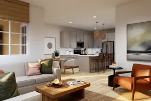 505 Avenida Centro, Chula Vista, CA 91910 - Photo 1