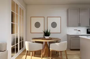 505 Avenida Centro, Chula Vista, CA 91910 - Photo 5