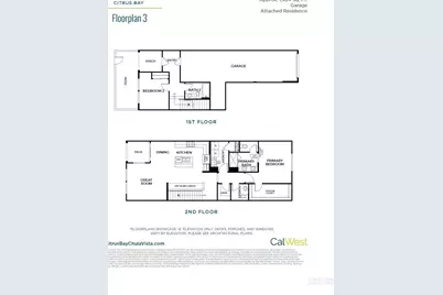 505 Avenida Centro #104, Chula Vista, CA 91910 - Photo 13