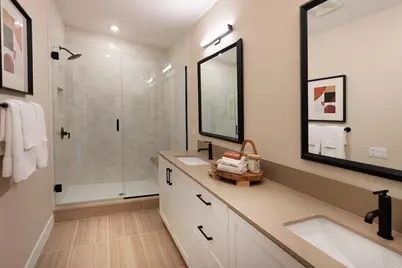 507 Avenida Centro #104, Chula Vista, CA 91910 - Photo 7