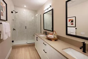 507 Avenida Centro, Chula Vista, CA 91910 - Photo 7
