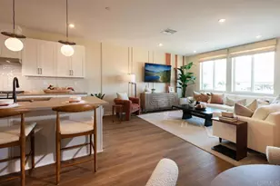 507 Avenida Centro, Chula Vista, CA 91910 - Photo 1