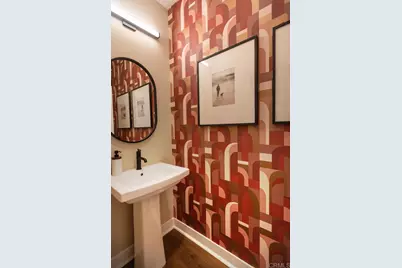 507 Avenida Centro #104, Chula Vista, CA 91910 - Photo 5